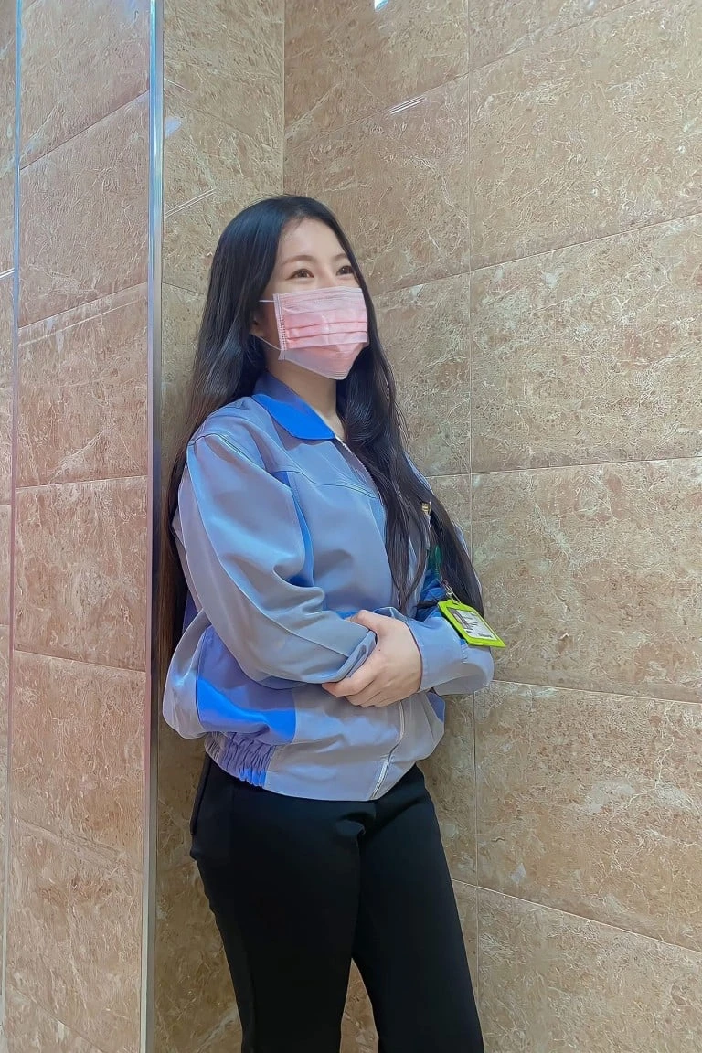 น้ําตาล