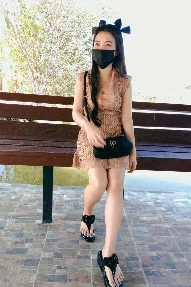 น้ําตาล