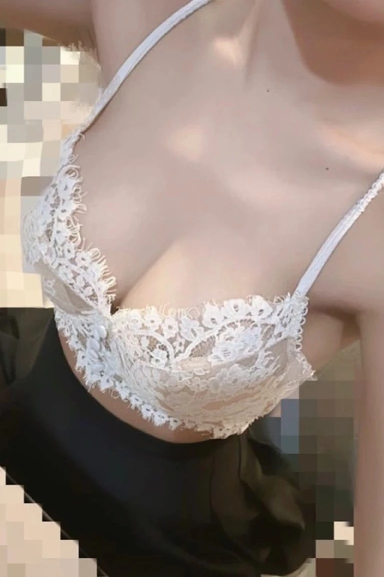 น้ำผึ้ง