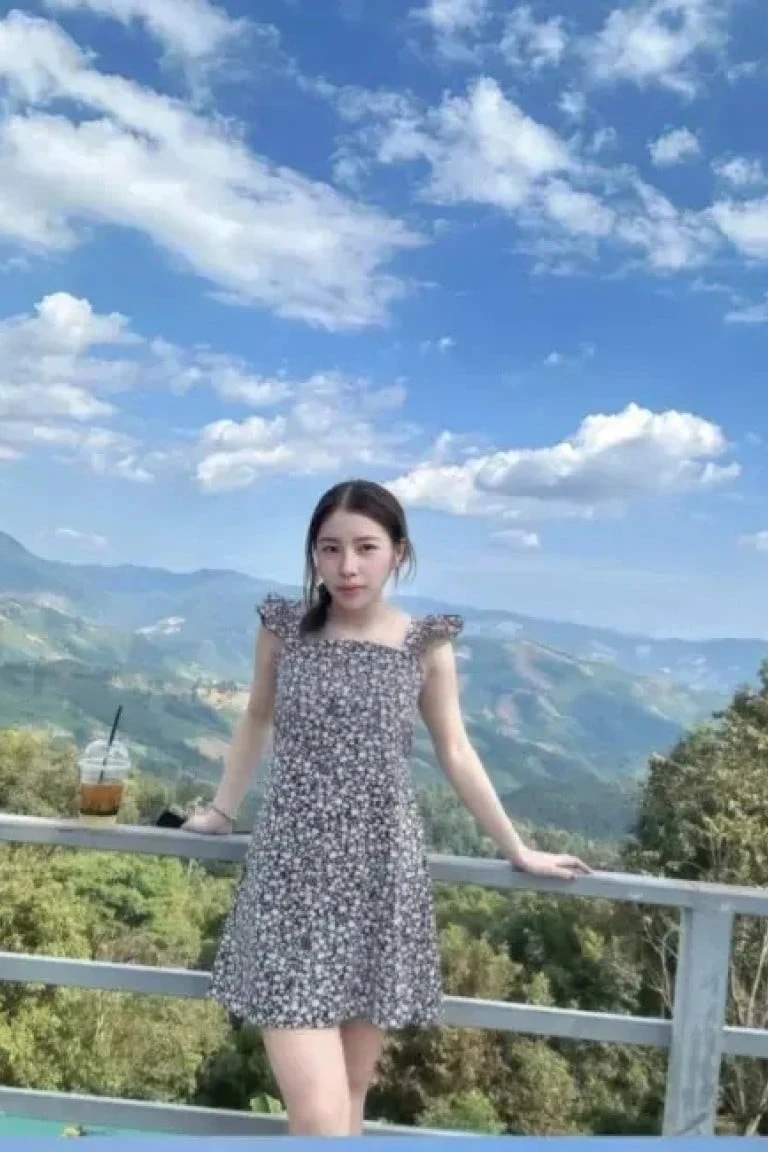 น้องยิวา