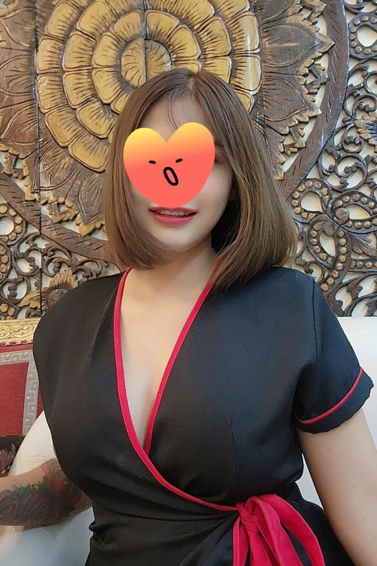 ณัฐนันท์