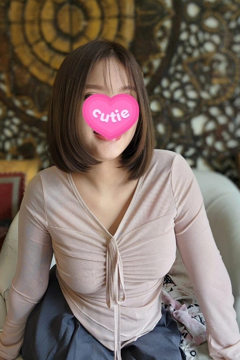 ณัฐนันท์