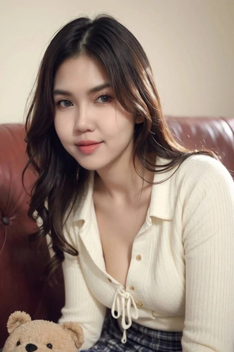 น้อง ปลายฟ้า