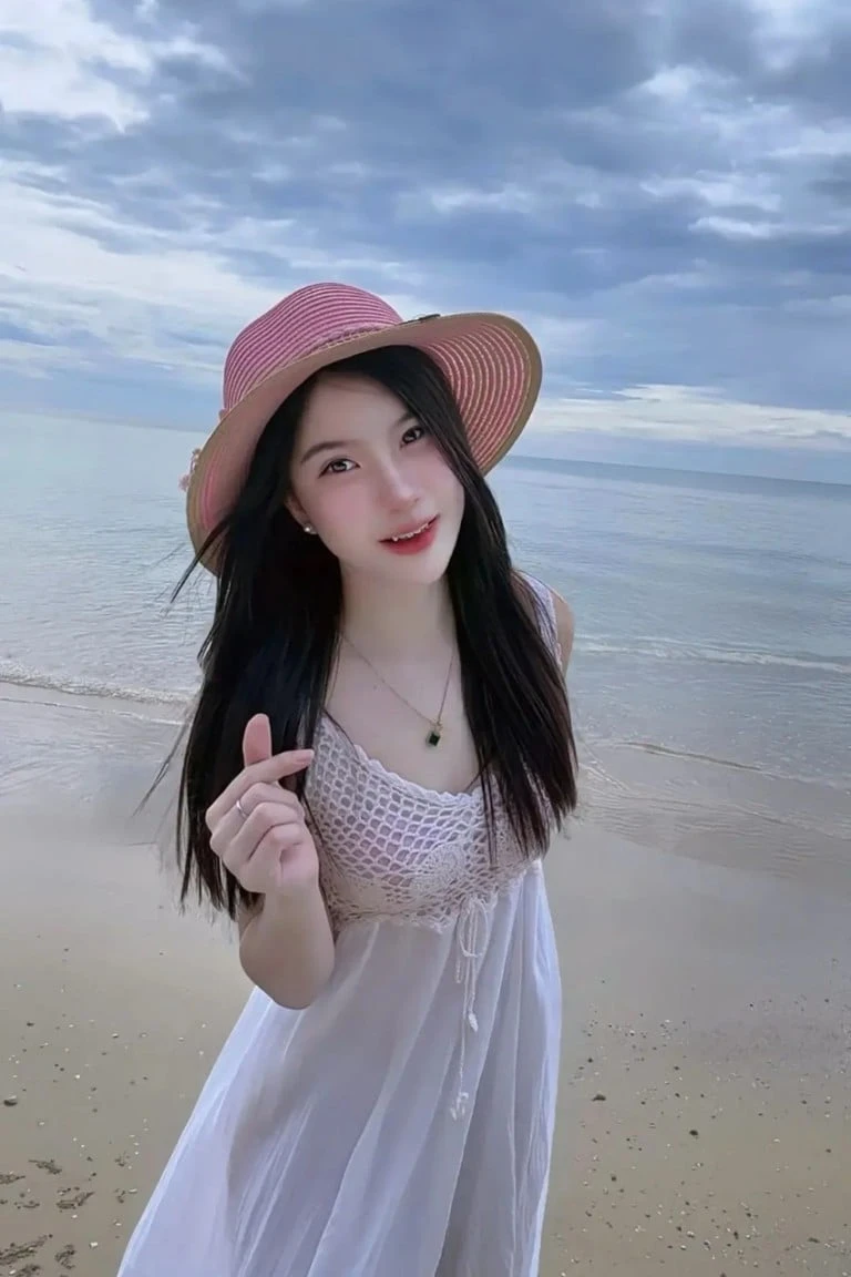 น้อง ของขวัญ