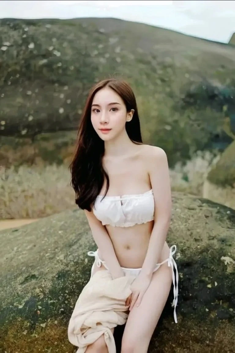 น้องเพลง