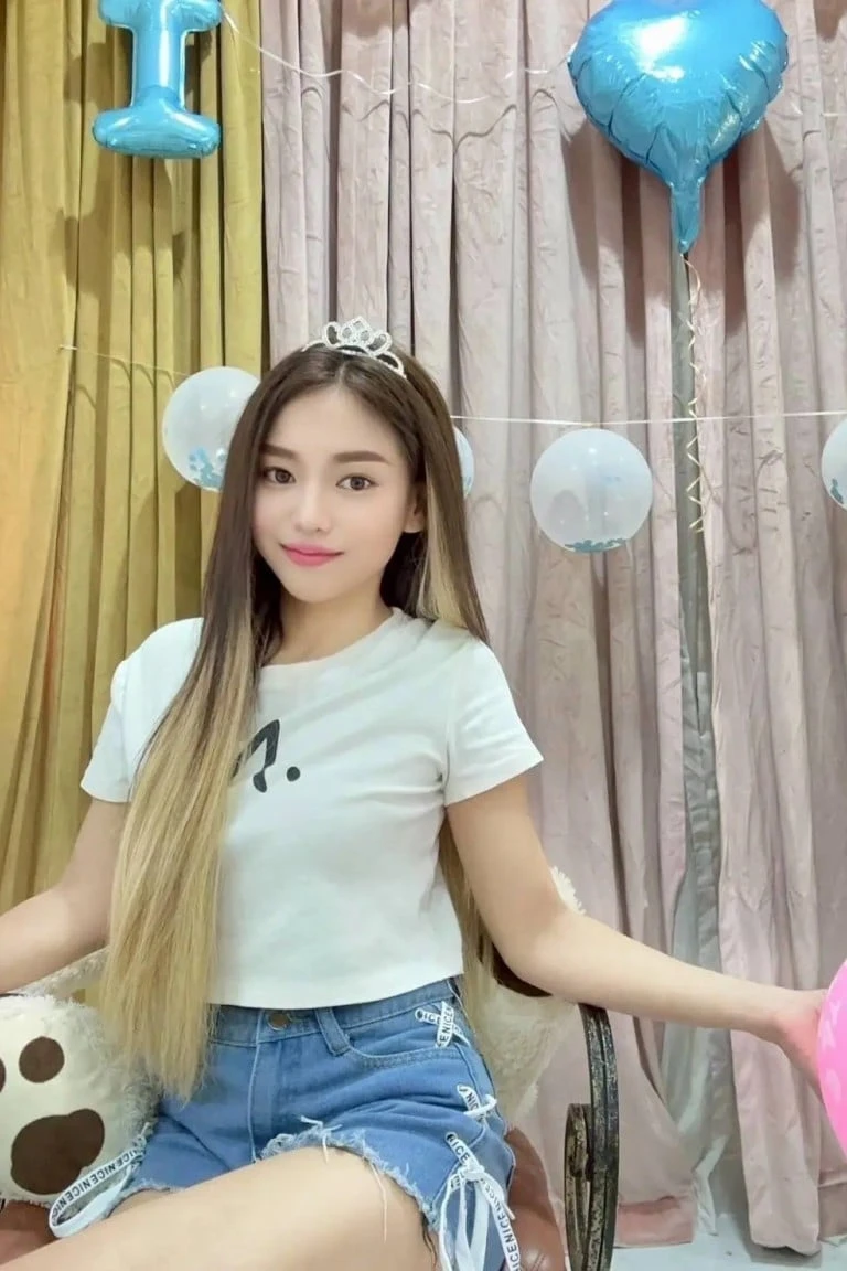 น้องญี่ปุ่น