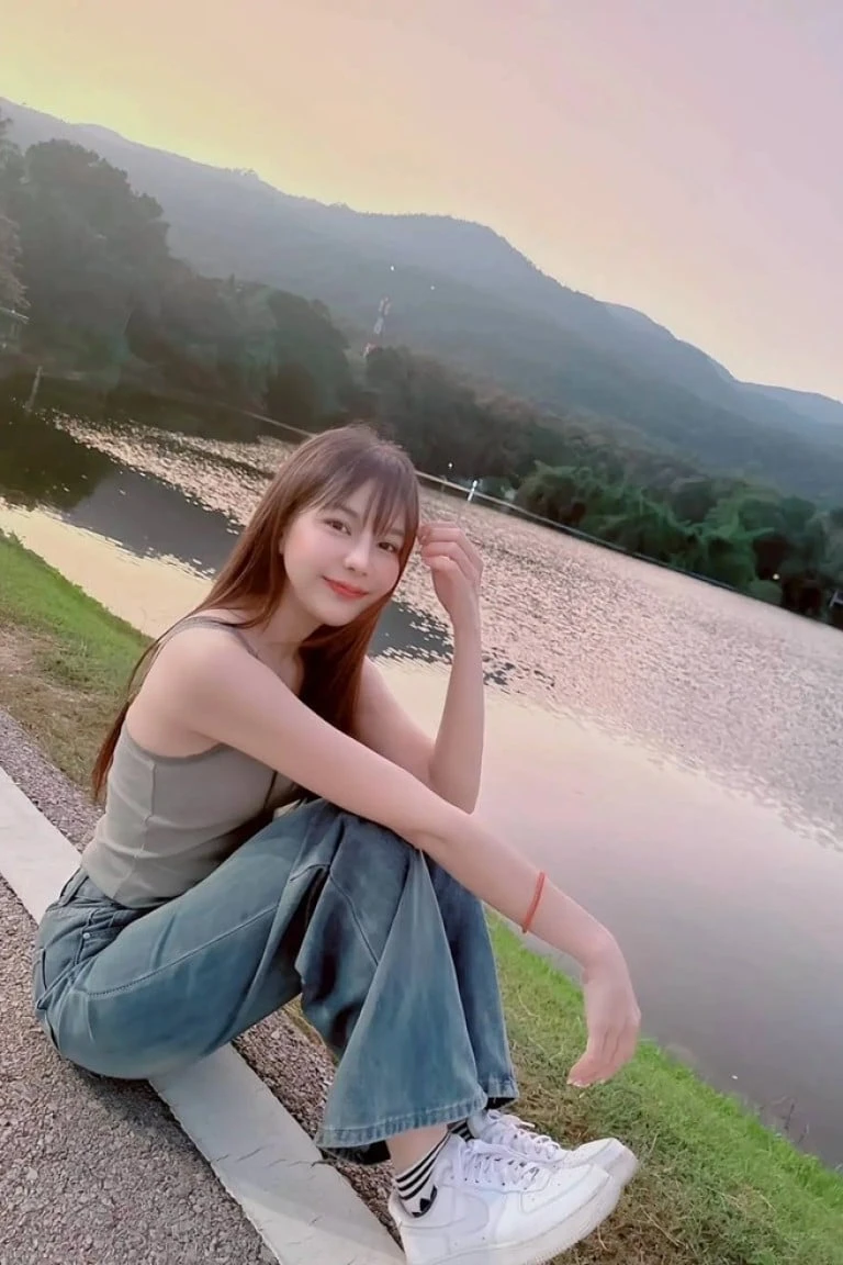 น้อง ยาหยี