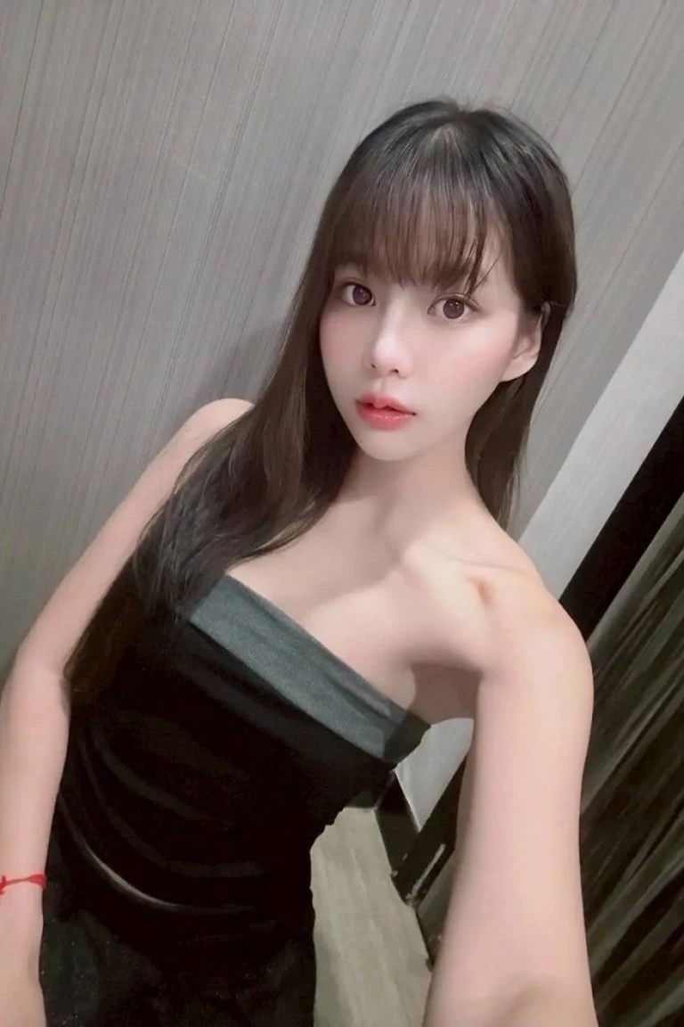 น้อง ยาหยี