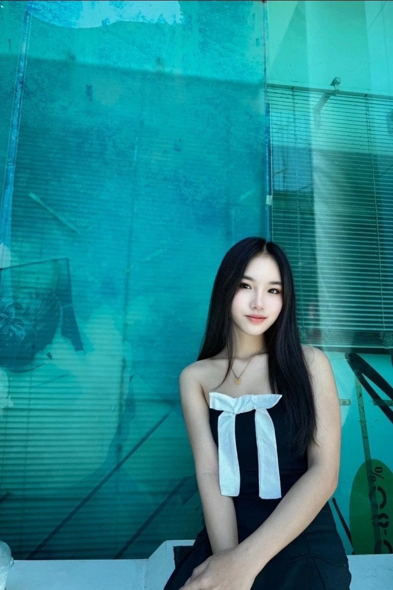 อุนซูตัวน้อย