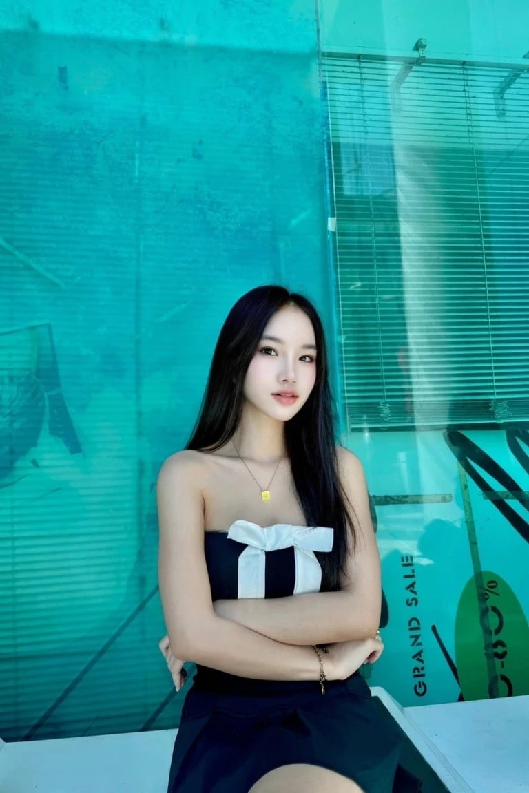 อุนซูตัวน้อย