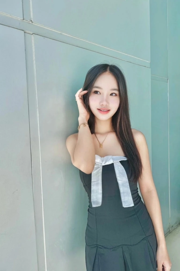 อุนซูตัวน้อย