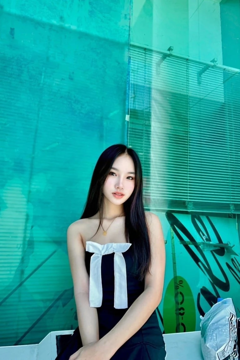 อุนซูตัวน้อย