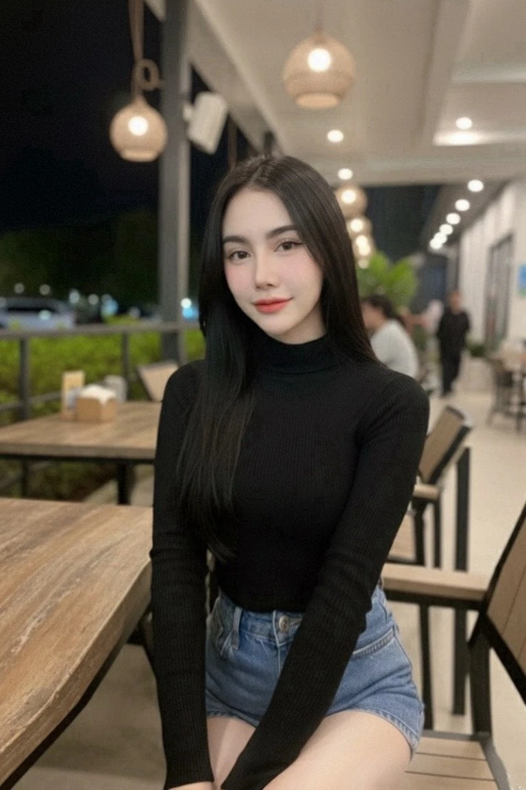 น้องเนย🧀