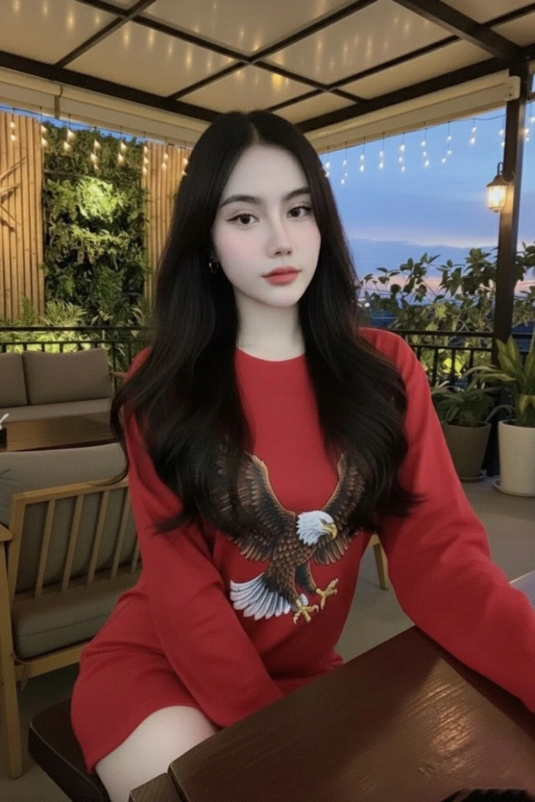 น้องเนย🧀