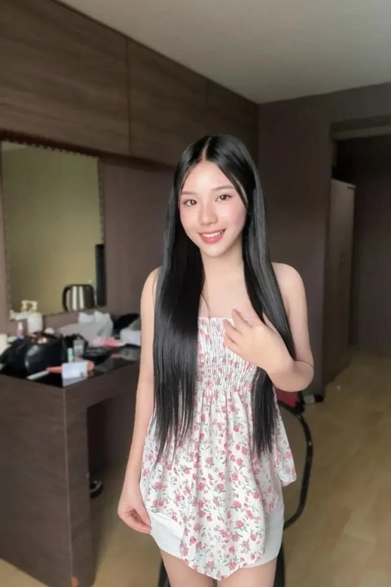 น้อง เรย์