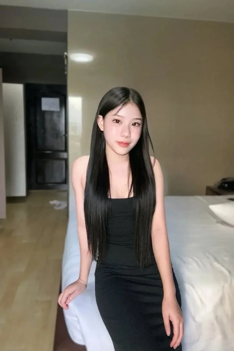 น้อง เรย์