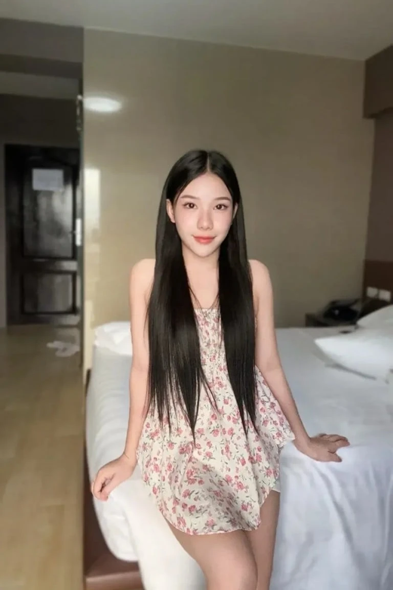 น้อง เรย์