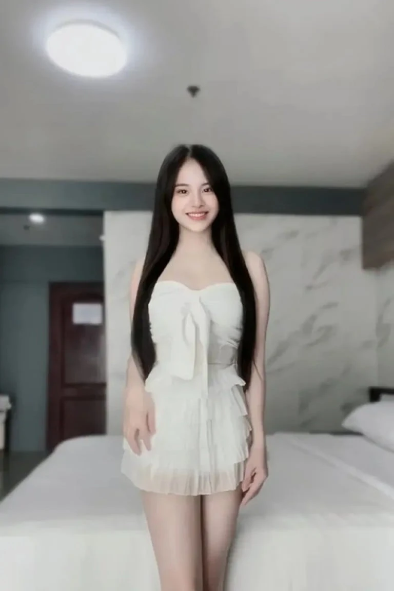 น้อง ฟรัง