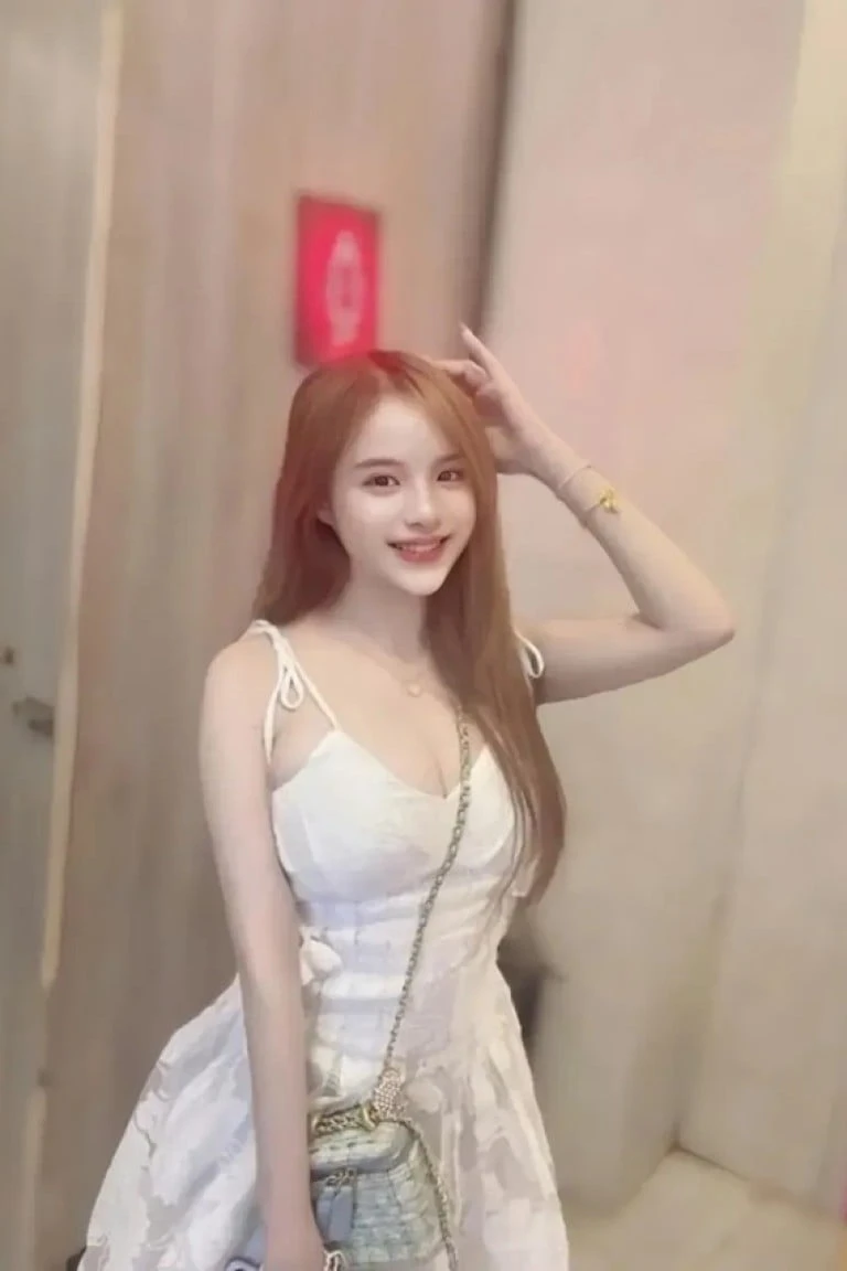 น้อง ฟรัง