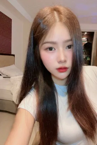 หมวยลี่🧡