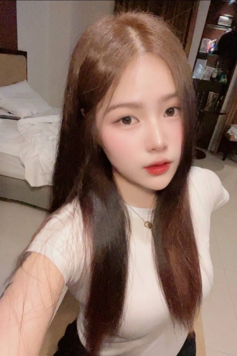 หมวยลี่🧡