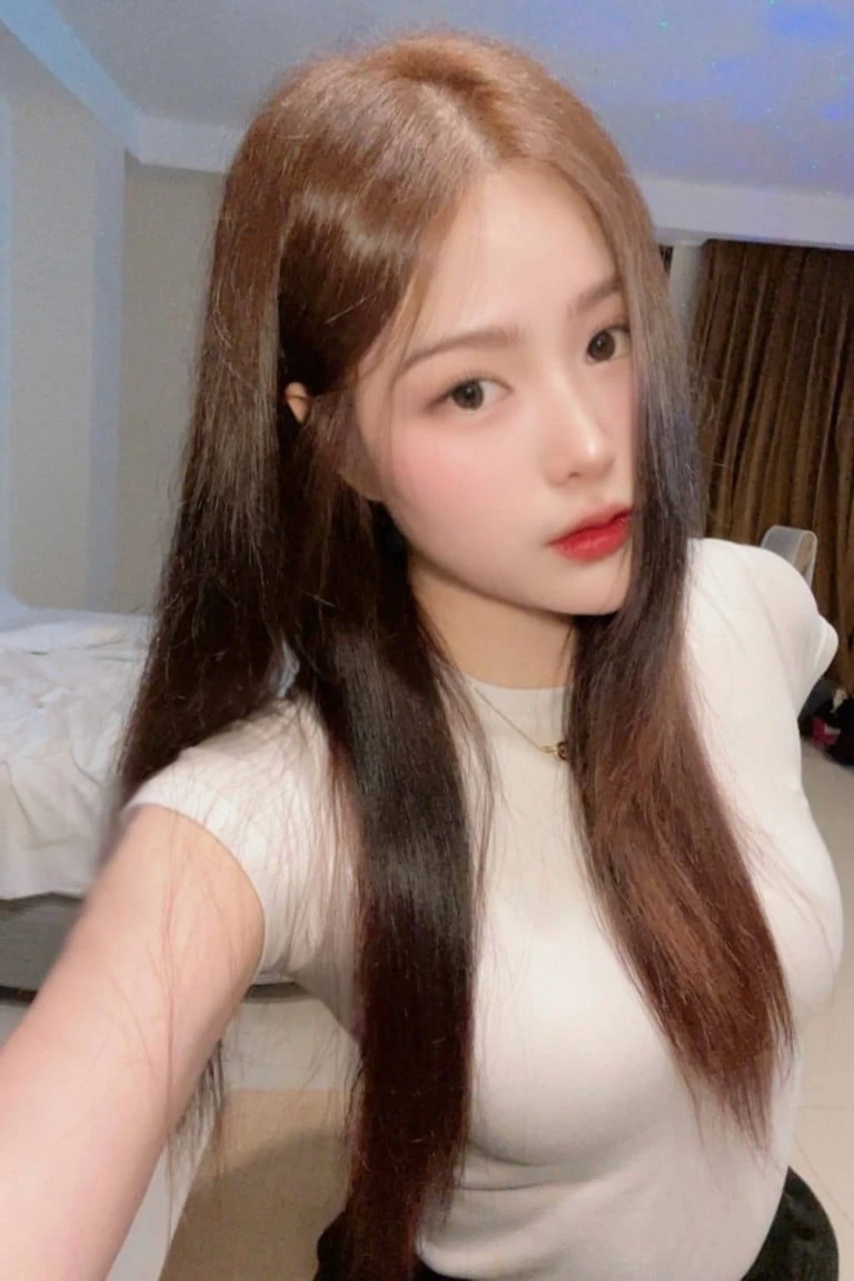 หมวยลี่🧡