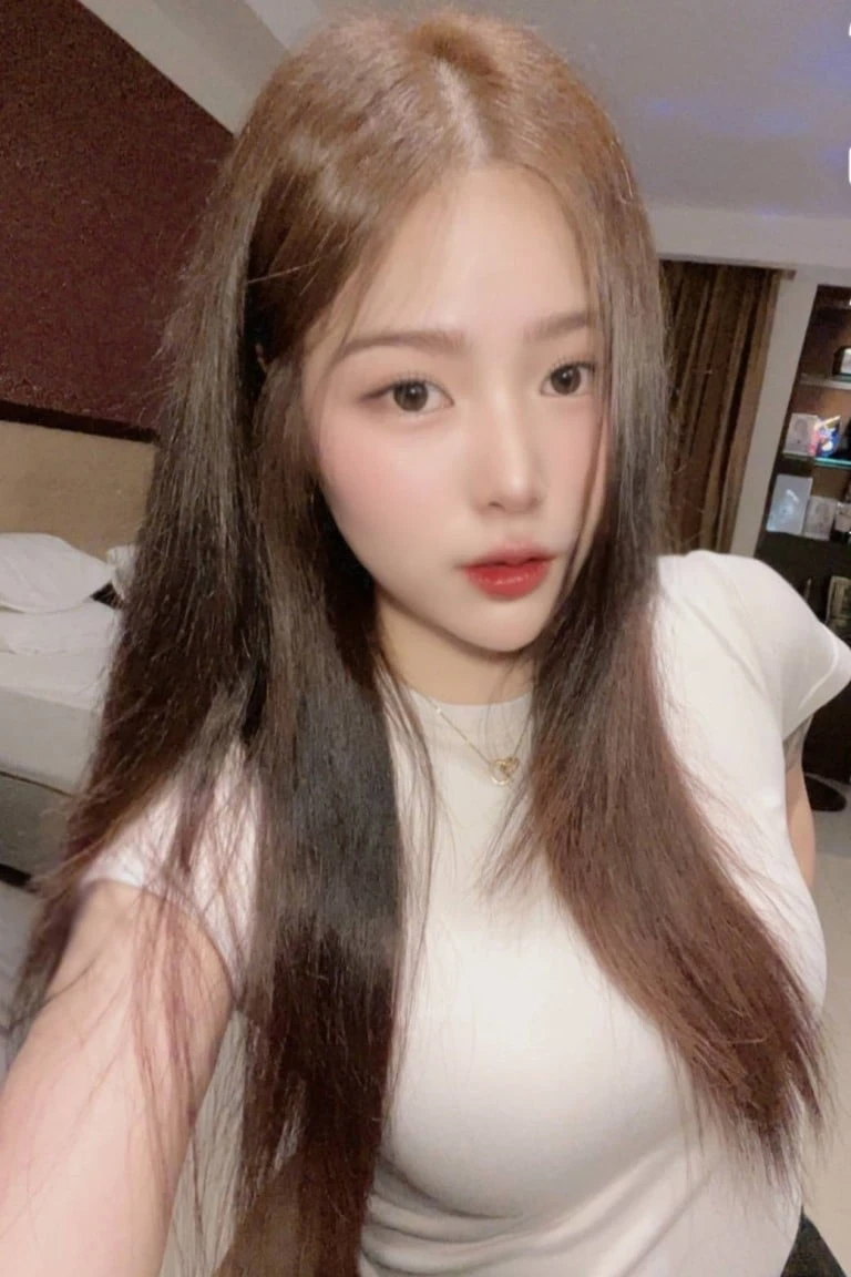 หมวยลี่🧡