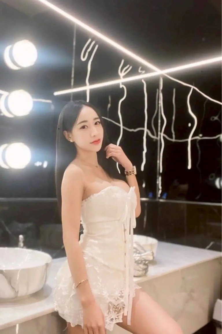 น้อง พัชชา