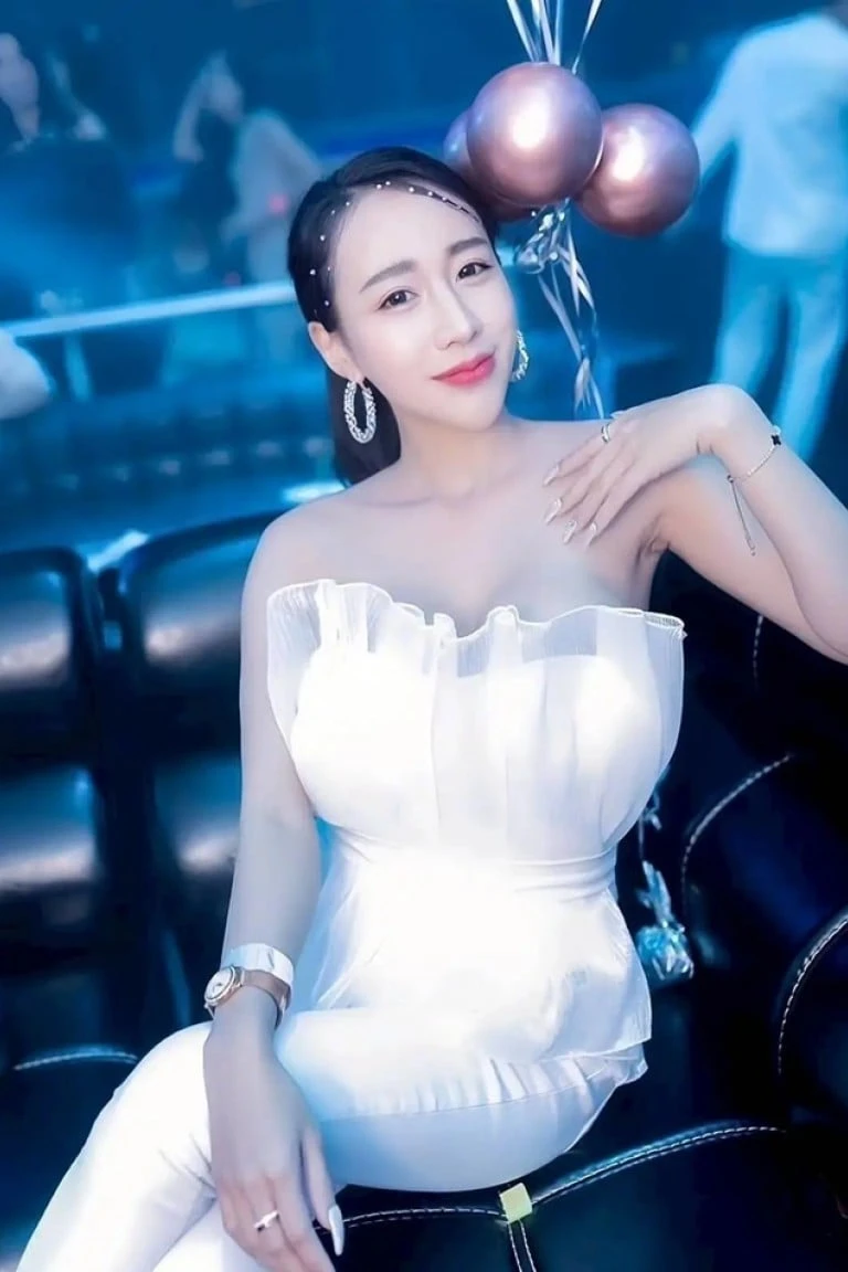 น้อง พัชชา