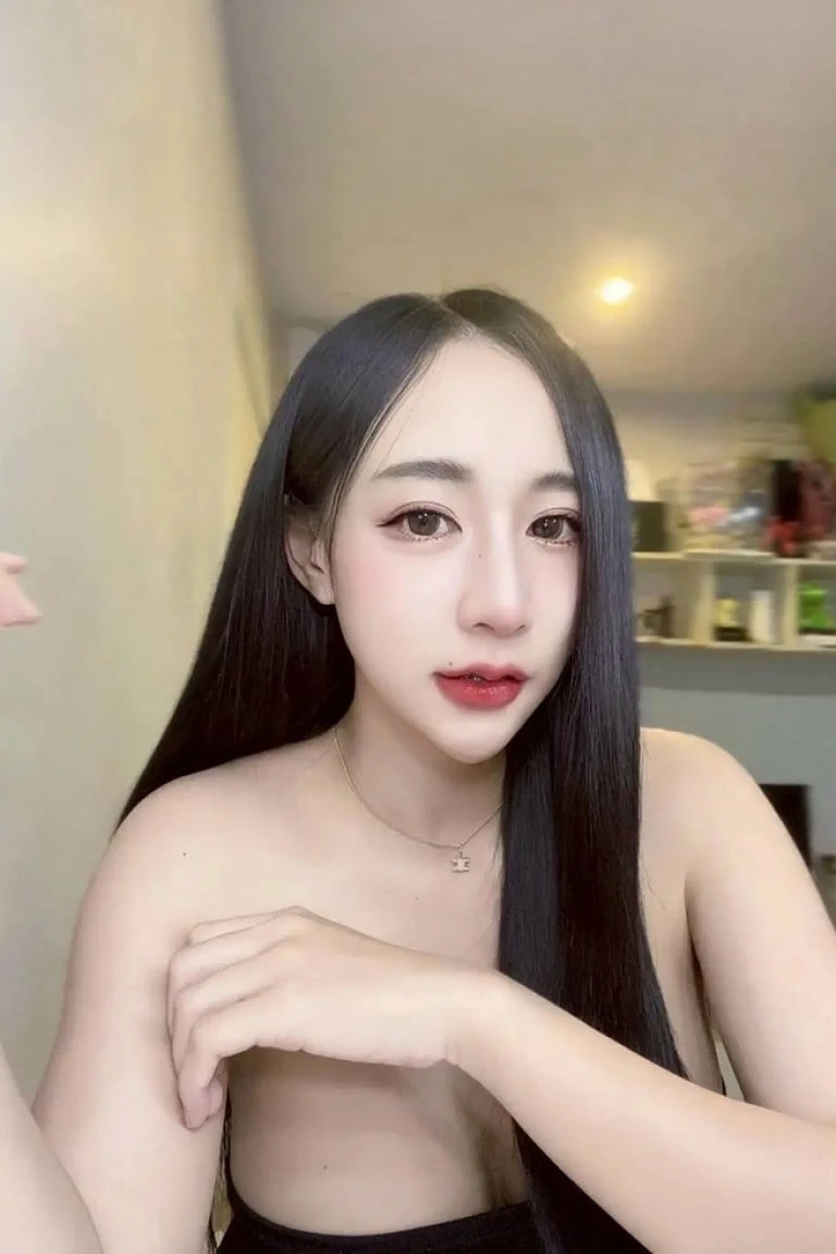 น้อง พัชชา