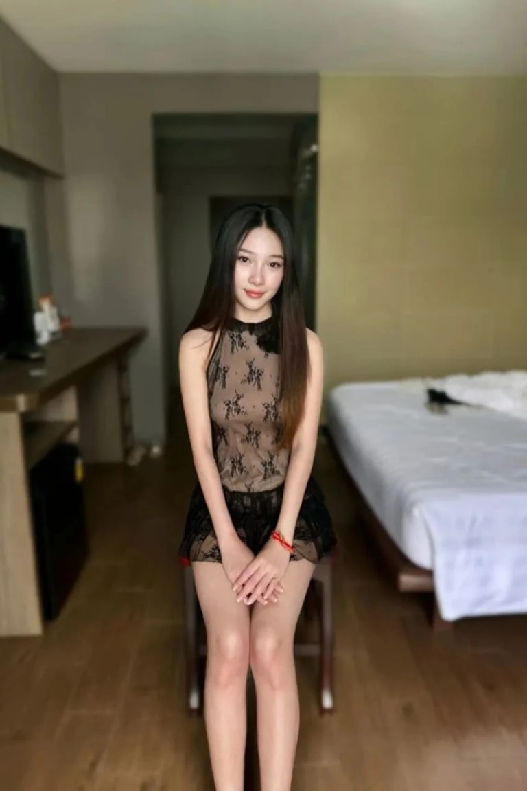 น้อง ปุณณ์