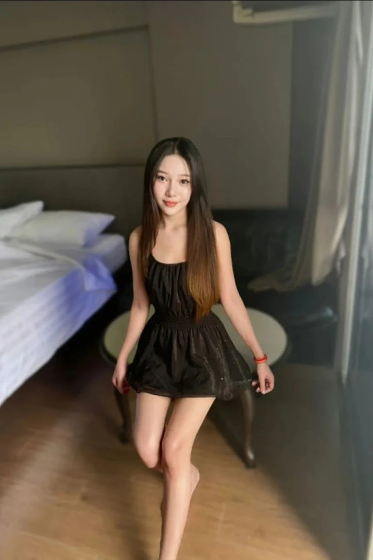 น้อง ปุณณ์