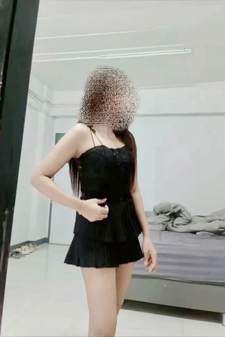 ลิตเติ้ลอาริม