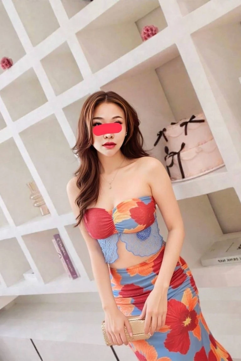 🧧เป่าเปา🔥ลิ้นโคตรรัวๆๆ