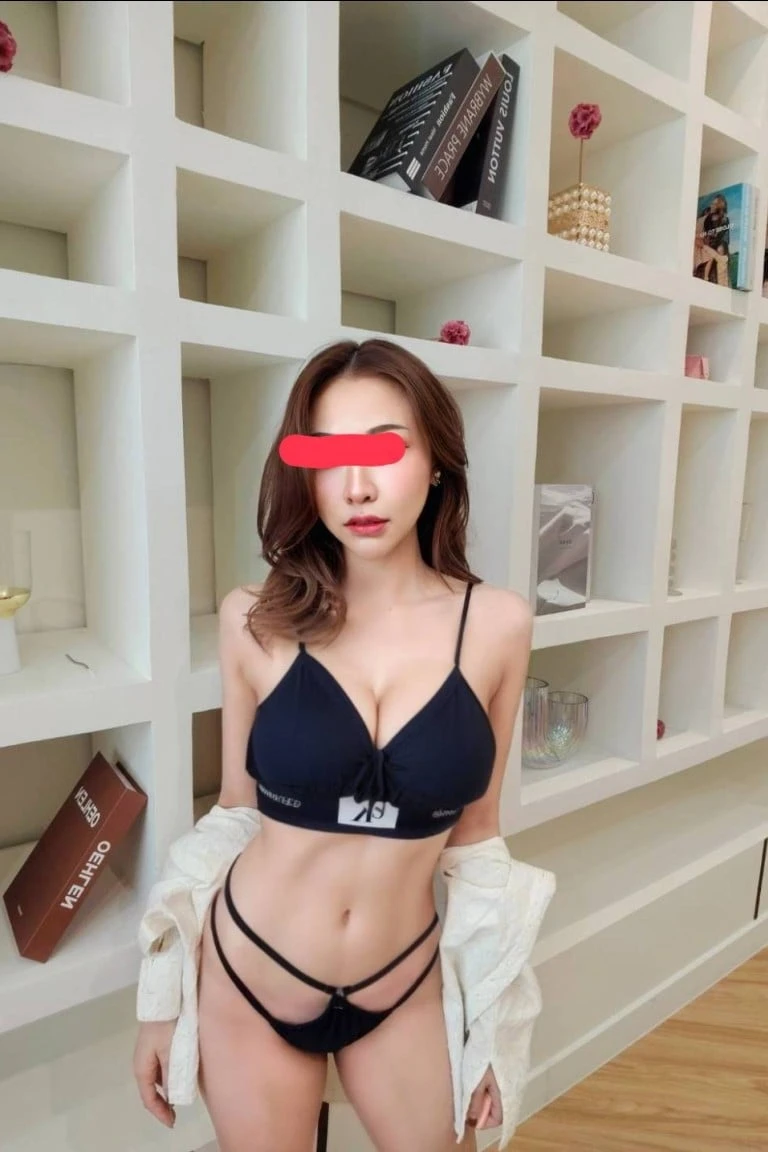 🧧เป่าเปา🔥ลิ้นโคตรรัวๆๆ