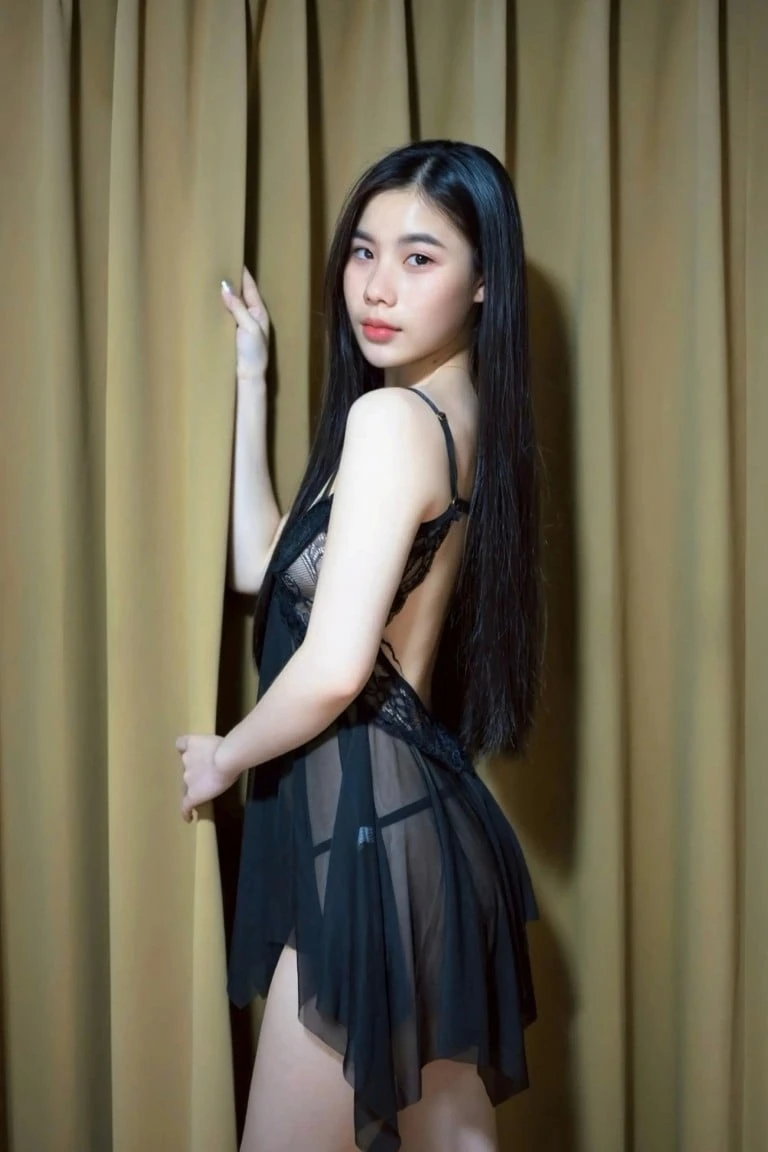 น้อง แกรนด์