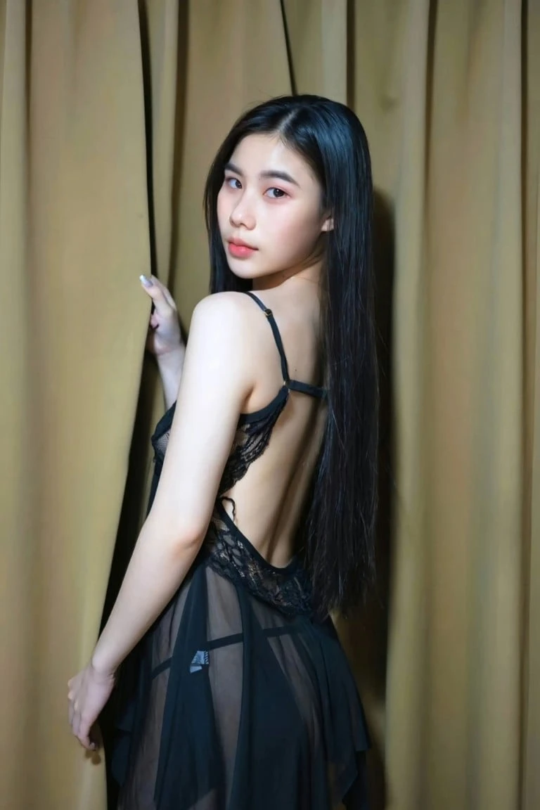 น้อง แกรนด์