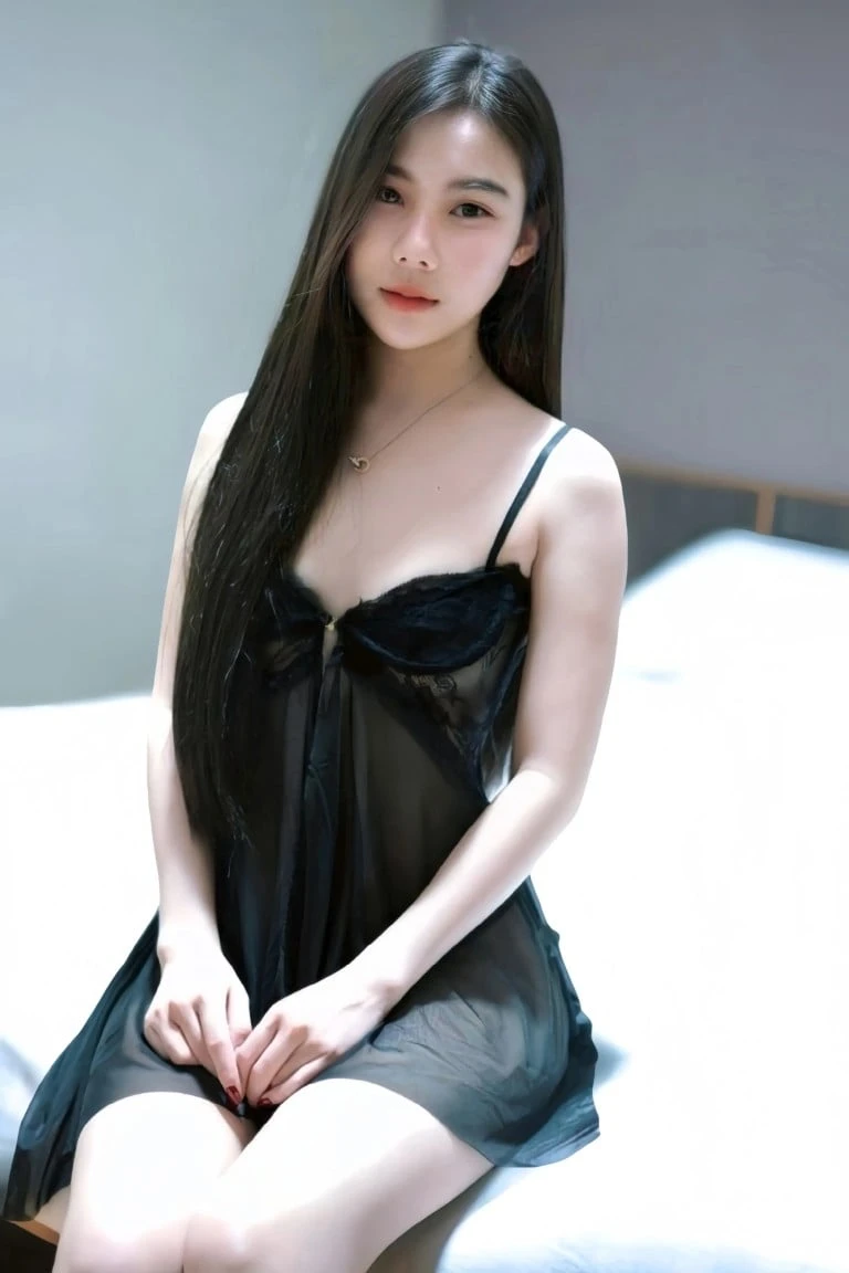 น้อง แกรนด์