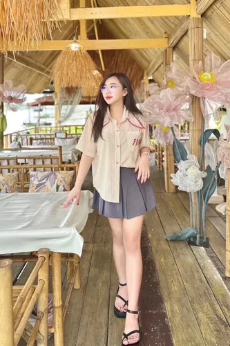 🍮น้อง เยลลี่ (ลูกครึ่ง)