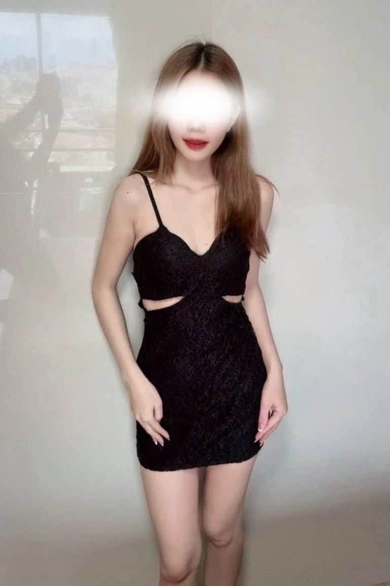 Nadia นาเดีย