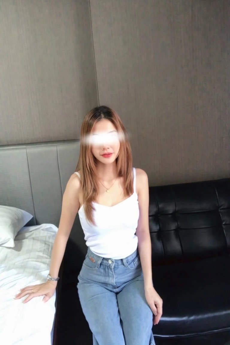 Nadia นาเดีย