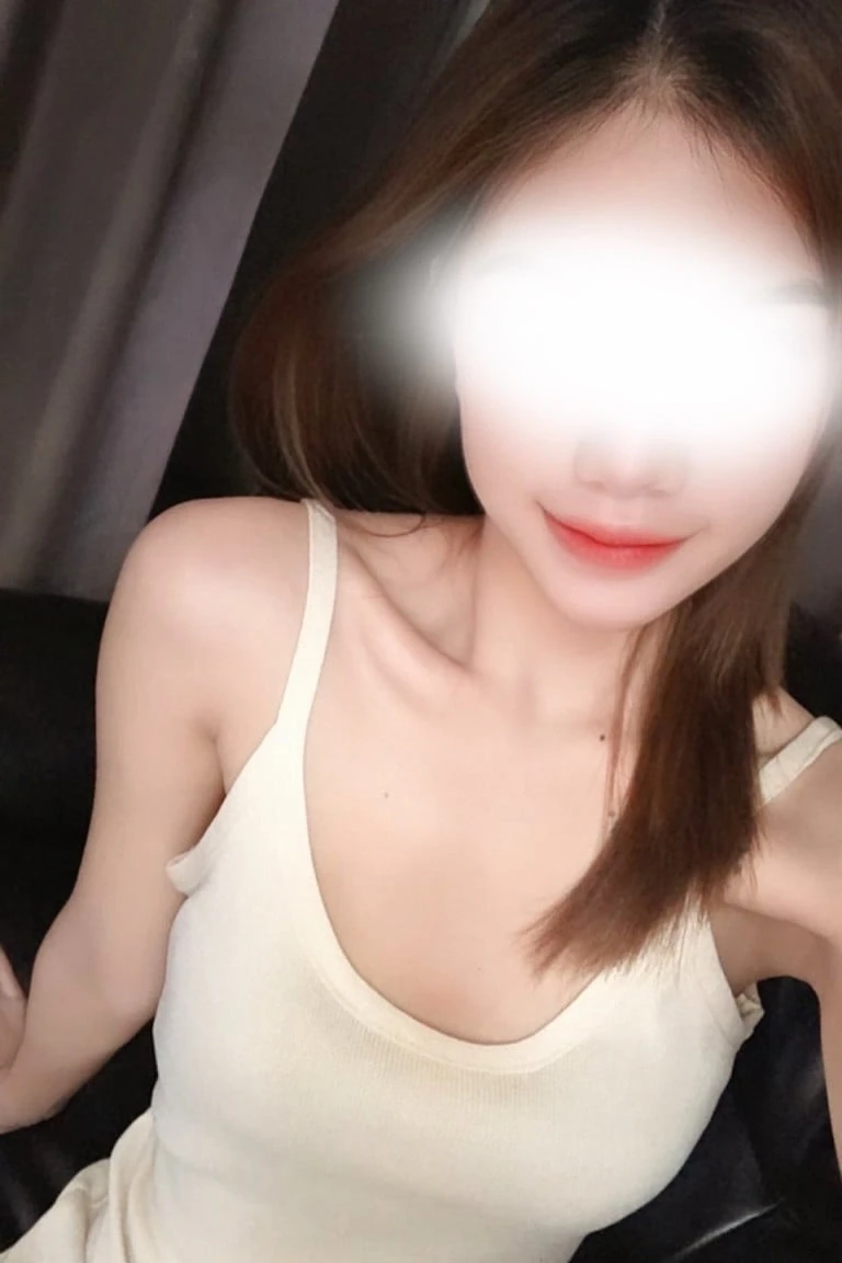 Namfah น้ำฟ้า