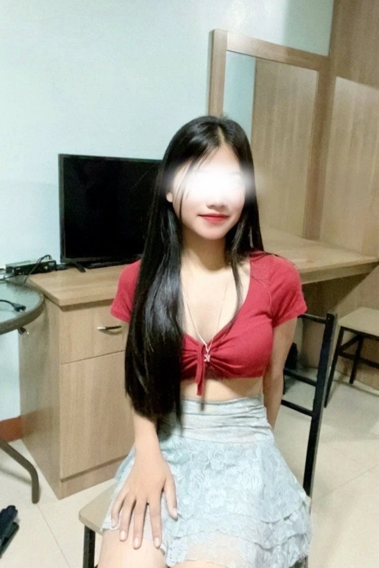 Rainy เรนนี่