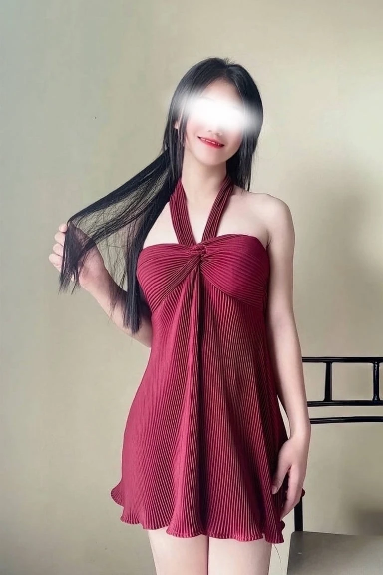 Rainy เรนนี่