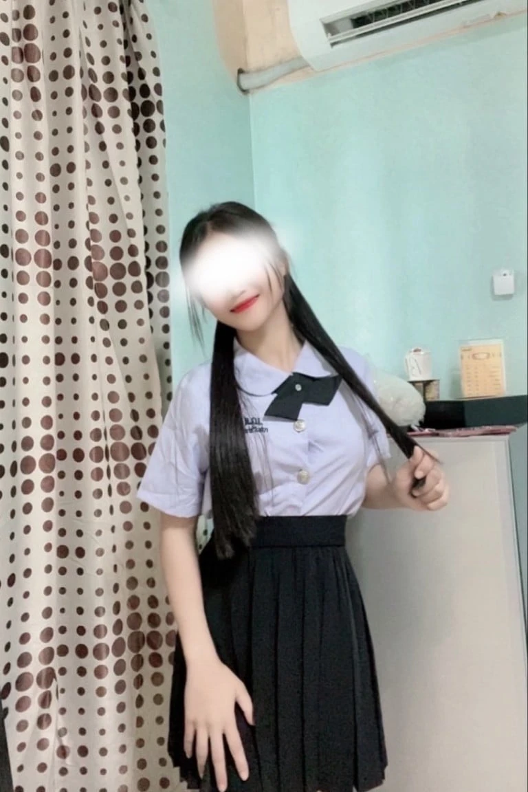 Rainy เรนนี่