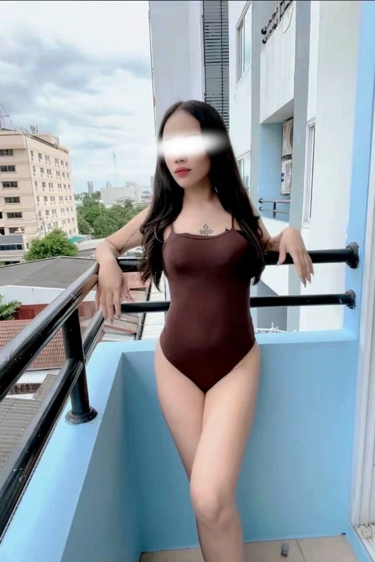 Itim ไอติม