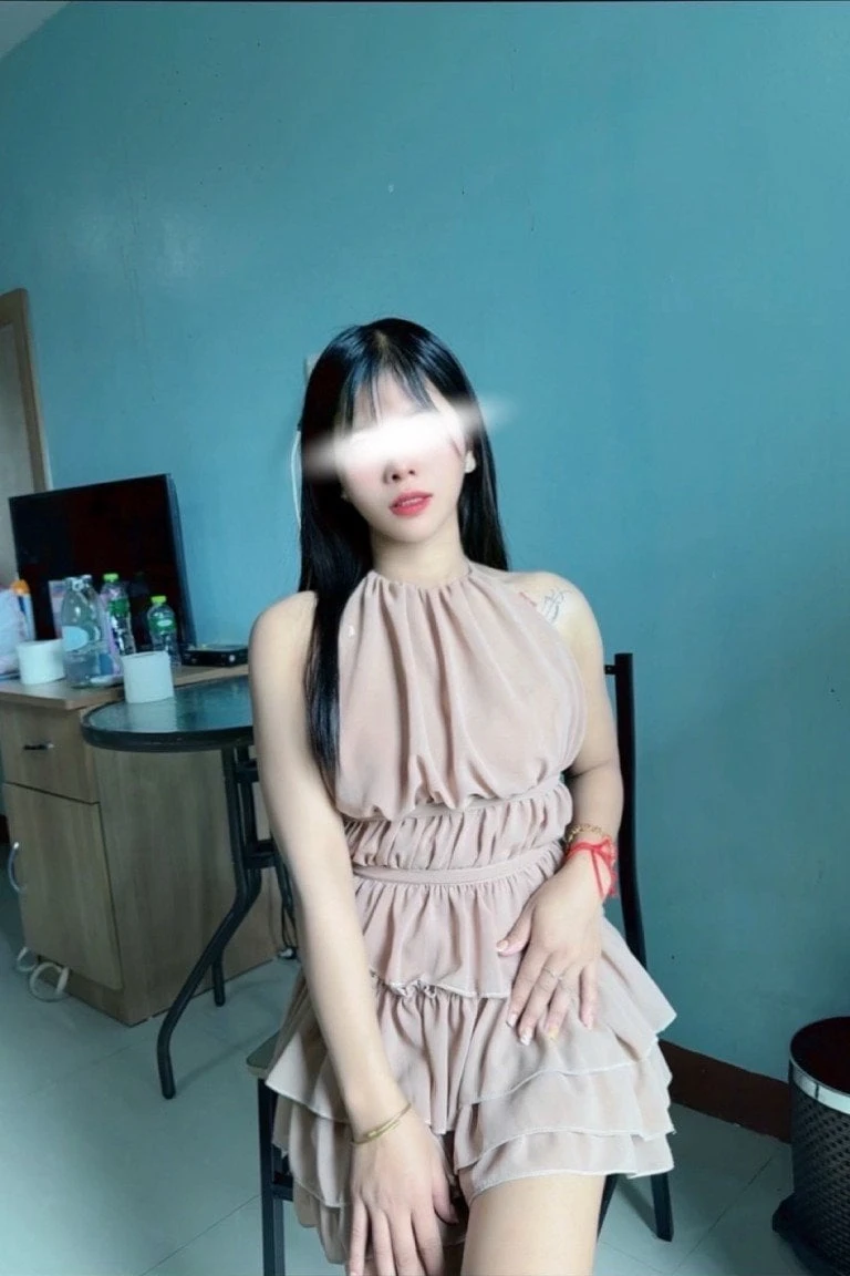 Namsai น้ำใส