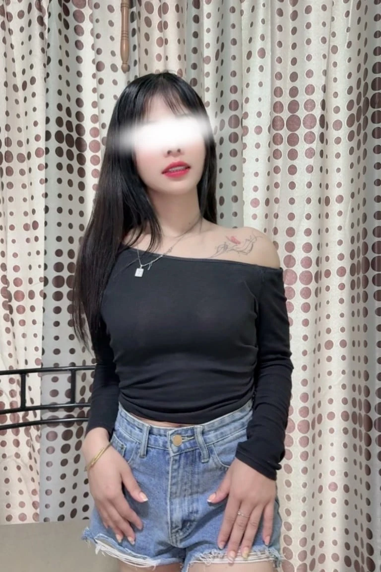 Namsai น้ำใส