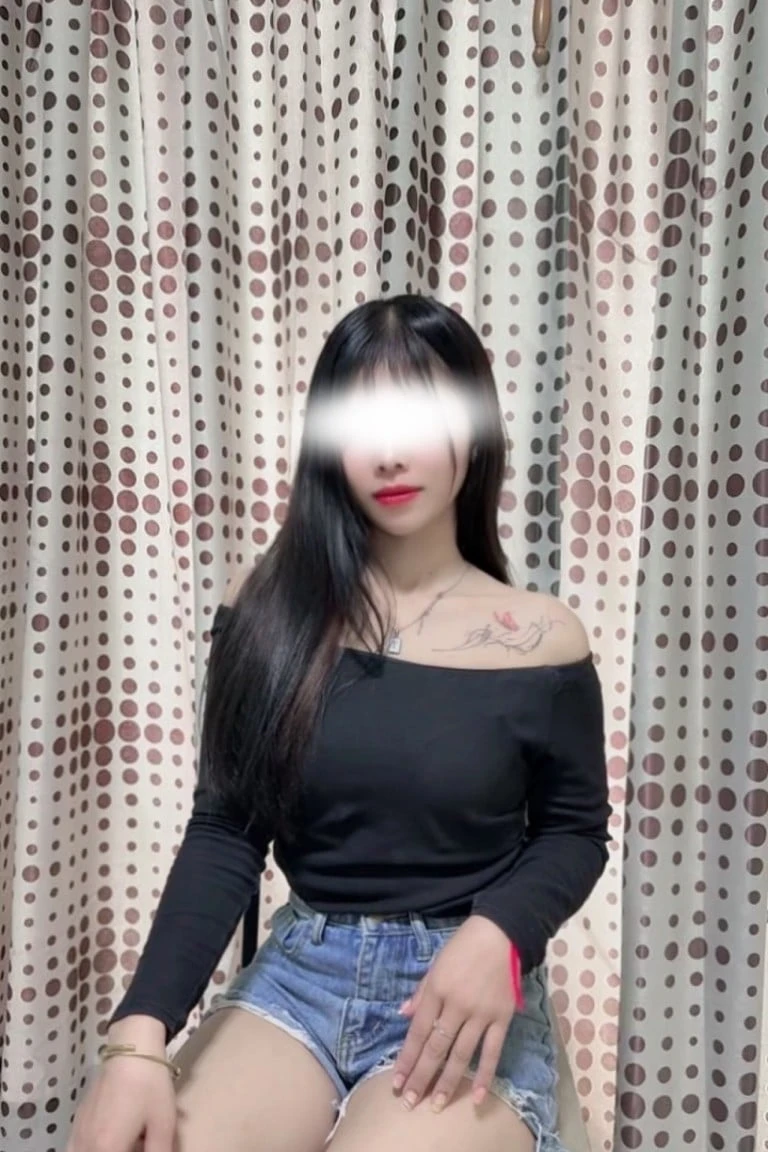 Namsai น้ำใส