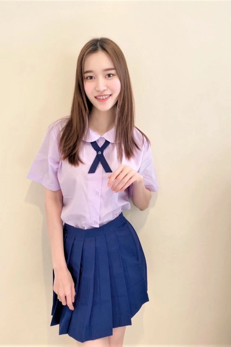 🍊ซิงซิง ผิวขาว หญิงแท้